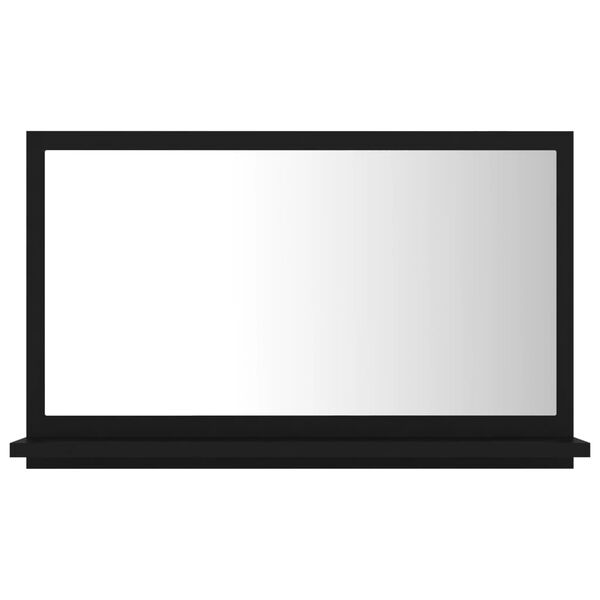 Produktbild 1 von 7 anzeigen