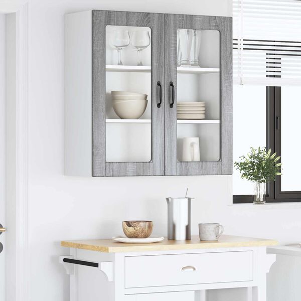 Produktbild 4 von 12 anzeigen