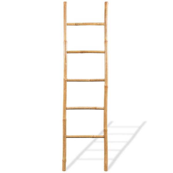 Produktbild 2 von 4 anzeigen