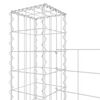 Produkt-Miniaturbild 5 von 6