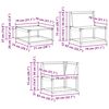 Produkt-Miniaturbild 15 von 16