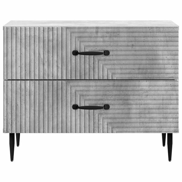 Produktbild 4 von 9 anzeigen