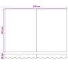 Produkt-Miniaturbild 11 von 11