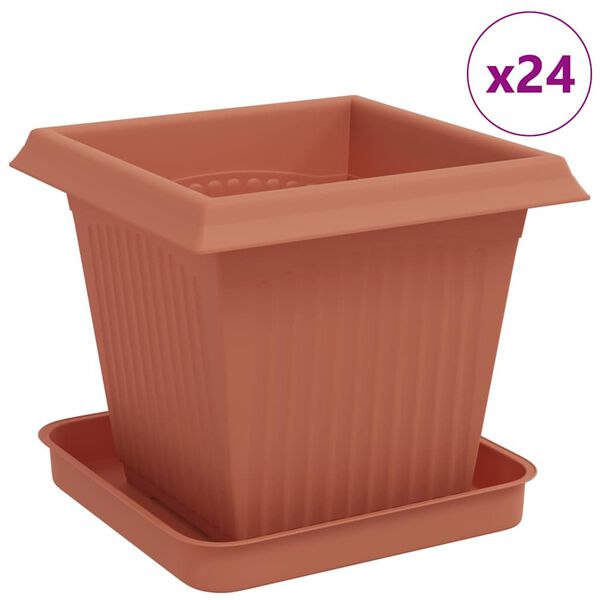 Produktbild 1 von 12 anzeigen