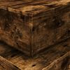 Produkt-Miniaturbild 10 von 15