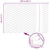 Produkt-Miniaturbild 12 von 13