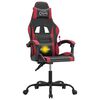 Produkt-Miniaturbild 11 von 14