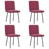 Wine_red