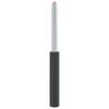vidaXL B&uuml;rostuhl Gaszylinder Schwarz 355-540 mm Eisen