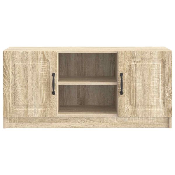 Produktbild 4 von 9 anzeigen