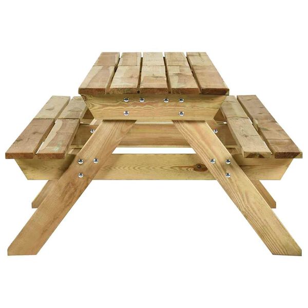 Produktbild 3 von 6 anzeigen