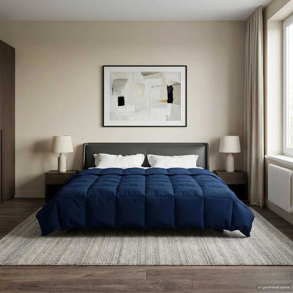 Produktbild 2 von 10 anzeigen