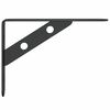 Produkt-Miniaturbild 7 von 12