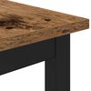 Produkt-Miniaturbild 7 von 9