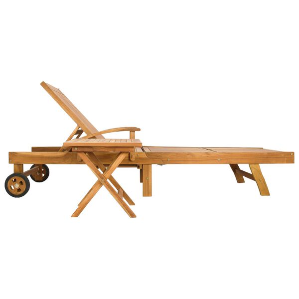 Produktbild 4 von 10 anzeigen