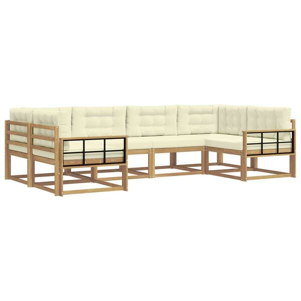 Produktbild 1 von 8 anzeigen