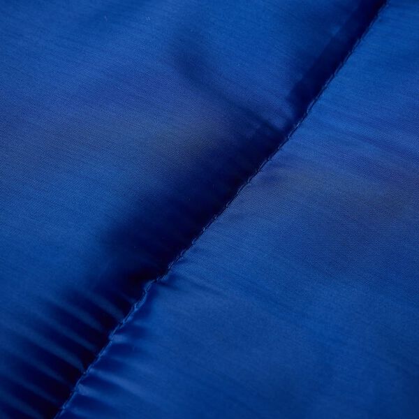 Produktbild 4 von 5 anzeigen