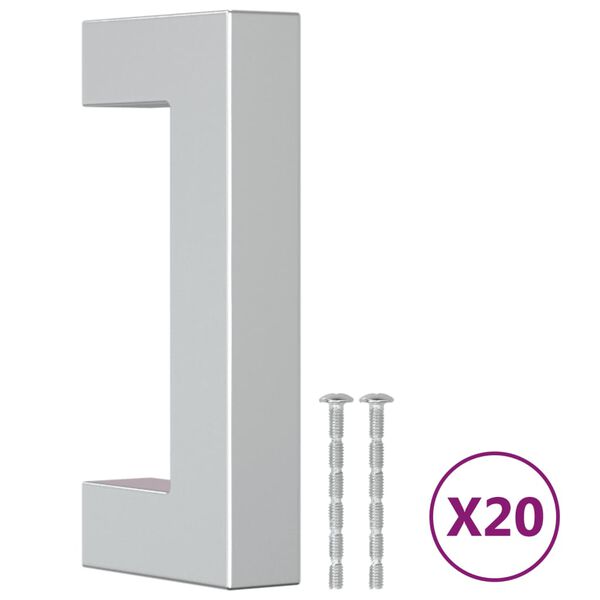 Produktbild 1 von 10 anzeigen