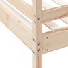 Produkt-Miniaturbild 7 von 9