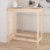 Produkt-Miniaturbild 3 von 8