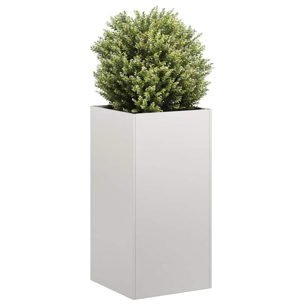 Produktbild 2 von 9 anzeigen