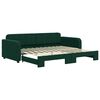 Dark_green