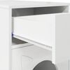 Produkt-Miniaturbild 9 von 15