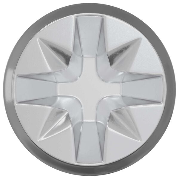 Produktbild 3 von 6 anzeigen