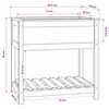 Produkt-Miniaturbild 8 von 8