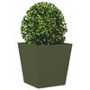 Produkt-Miniaturbild 3 von 10