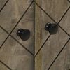 Produkt-Miniaturbild 7 von 12