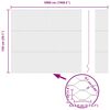 Produkt-Miniaturbild 16 von 17
