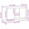 Produkt-Miniaturbild 14 von 15