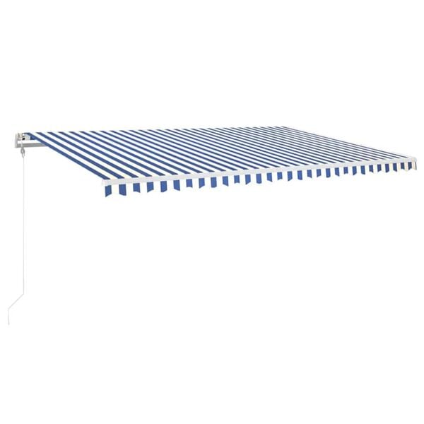 Produktbild 2 von 8 anzeigen