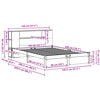 Produkt-Miniaturbild 10 von 11