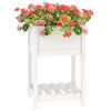 Produkt-Miniaturbild 4 von 8
