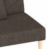 Produkt-Miniaturbild 9 von 11
