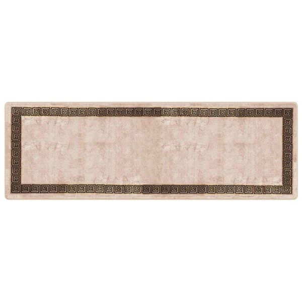 Produktbild 1 von 7 anzeigen