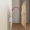 Produkt-Miniaturbild 6 von 8