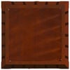 Produkt-Miniaturbild 7 von 14