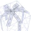 Produkt-Miniaturbild 8 von 10