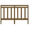 Produkt-Miniaturbild 4 von 6