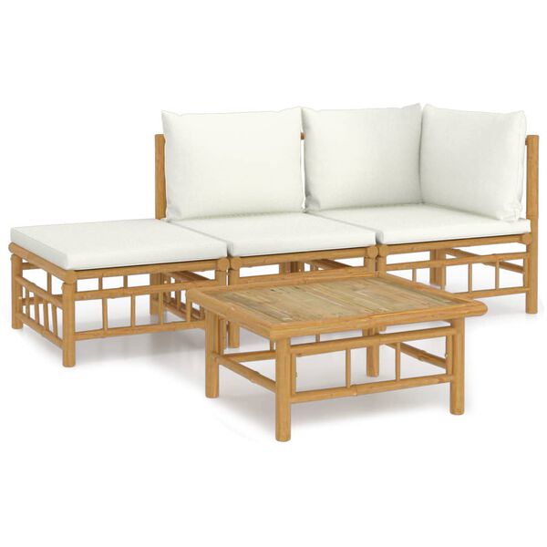 Produktbild 1 von 11 anzeigen
