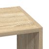 Produkt-Miniaturbild 7 von 10