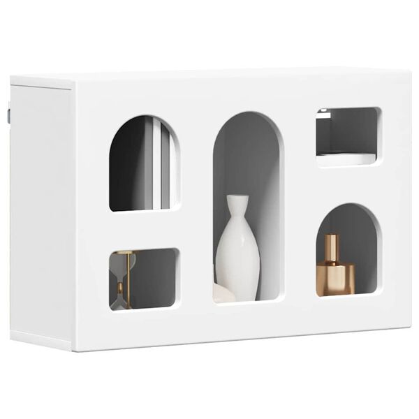 Produktbild 3 von 12 anzeigen