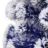 Produkt-Miniaturbild 6 von 8