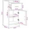 Produkt-Miniaturbild 10 von 10