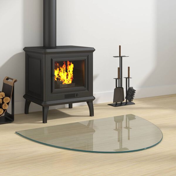 Produktbild 2 von 7 anzeigen