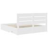 Produkt-Miniaturbild 10 von 14