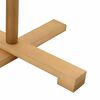 Produkt-Miniaturbild 9 von 11